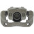 Semi-Loaded Brake Caliper | CEN141.44598