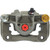 Semi-Loaded Brake Caliper | CEN141.44598