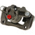 Semi-Loaded Brake Caliper | CEN141.44598