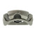 Semi-Loaded Brake Caliper | CEN141.40024