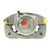 Semi-Loaded Brake Caliper | CEN141.40024
