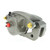 Semi-Loaded Brake Caliper | CEN141.40024