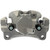 Semi-Loaded Brake Caliper | CEN141.33210