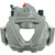 Semi-Loaded Brake Caliper | CEN141.34108