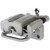 Semi-Loaded Brake Caliper | CEN141.42599