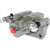 Semi-Loaded Brake Caliper | CEN141.42599