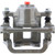 Semi-Loaded Brake Caliper | CEN141.42599
