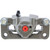 Semi-Loaded Brake Caliper | CEN141.42599