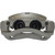 Semi-Loaded Brake Caliper with New Phenolic Pistons | CEN141.42145