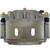 Semi-Loaded Brake Caliper with New Phenolic Pistons | CEN141.42145