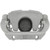 Semi-Loaded Brake Caliper EPB | CEN141.35654