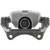 Semi-Loaded Brake Caliper | CEN141.44629