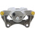 Semi-Loaded Brake Caliper | CEN141.44629