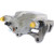 Semi-Loaded Brake Caliper | CEN141.44629
