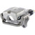 Semi-Loaded Brake Caliper | CEN141.44629