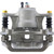 Semi-Loaded Brake Caliper | CEN141.44629