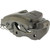 Semi-Loaded Brake Caliper | CEN141.45086