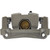 Semi-Loaded Brake Caliper | CEN141.42572