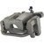 Semi-Loaded Brake Caliper | CEN141.42572