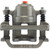 Semi-Loaded Brake Caliper | CEN141.42572