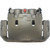 Semi-Loaded Brake Caliper with New Phenolic Pistons | CEN141.65071