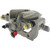 Semi-Loaded Brake Caliper | CEN141.22519