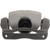 Semi-Loaded Brake Caliper with New Phenolic Pistons | CEN141.51646