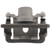 Semi-Loaded Brake Caliper with New Phenolic Pistons | CEN141.51646