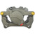Semi-Loaded Brake Caliper | CEN141.45087