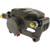 Semi-Loaded Brake Caliper | CEN141.45087