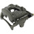 Semi-Loaded Brake Caliper | CEN141.35239
