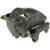 Semi-Loaded Brake Caliper | CEN141.35239