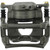 Semi-Loaded Brake Caliper | CEN141.35239