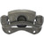 Semi-Loaded Brake Caliper | CEN141.51274