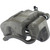 Semi-Loaded Brake Caliper | CEN141.51274