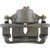 Semi-Loaded Brake Caliper | CEN141.51274
