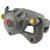 Semi-Loaded Brake Caliper | CEN141.51274