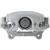 Semi-Loaded Brake Caliper | CEN141.45565