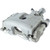 Semi-Loaded Brake Caliper | CEN141.45565