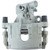 Semi-Loaded Brake Caliper | CEN141.45565