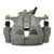 Semi-Loaded Brake Caliper | CEN141.44164