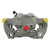 Semi-Loaded Brake Caliper | CEN141.44164