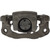 Semi-Loaded Brake Caliper | CEN141.50609
