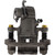 Semi-Loaded Brake Caliper | CEN141.50609
