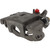 Semi-Loaded Brake Caliper | CEN141.50609