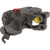 Semi-Loaded Brake Caliper | CEN141.50609