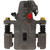Semi-Loaded Brake Caliper | CEN141.50609