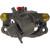 Semi-Loaded Brake Caliper | CEN141.50609