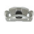 Semi-Loaded Brake Caliper | CEN141.40104