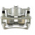 Semi-Loaded Brake Caliper | CEN141.40104